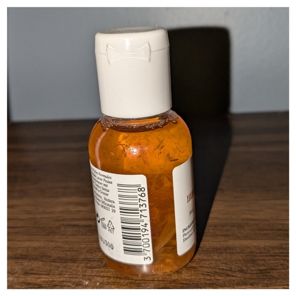 Kiehl's Calendula Herbal Extract Toner - Picture 2 of 2